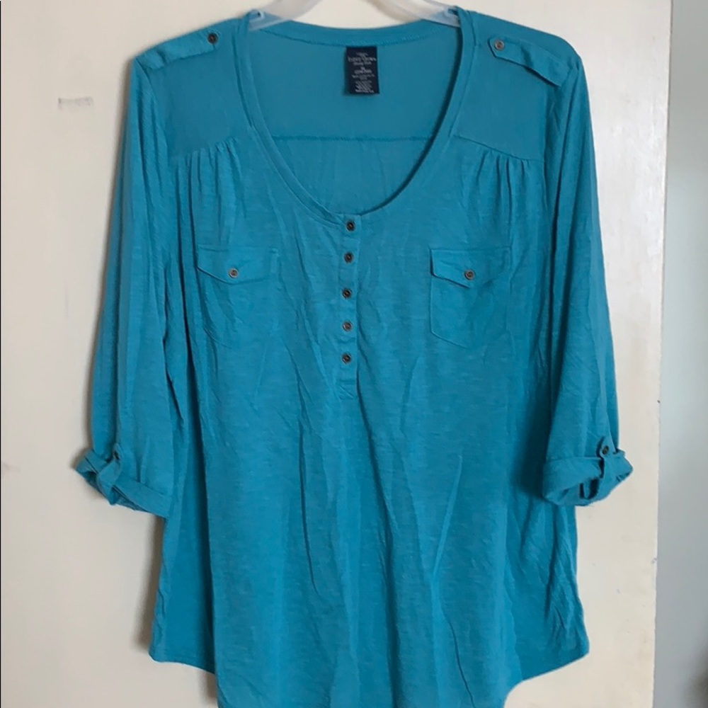Shirt
